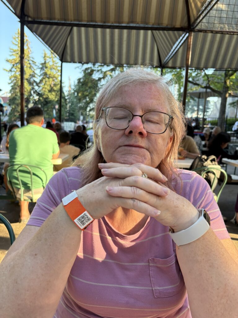 Lynda
